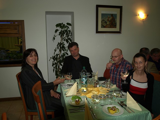 www.atibox.net * www.euroboxer.eu * www.boxergenealogia.eu